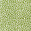 Brunschwig & Fils Guepard Print Leaf Fabric Sample 8024125.3.0
