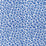 Brunschwig & Fils Guepard Print Blue Fabric 8024125.5.0