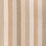 Brunschwig & Fils Picnic Stripe Neutral Fabric 8024127.1116.0