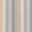 Brunschwig & Fils Picnic Stripe Mist Fabric 8024127.113.0