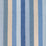 Brunschwig & Fils Picnic Stripe Blue Fabric 8024127.155.0