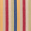 Brunschwig & Fils Picnic Stripe Primary Fabric 8024127.195.0