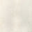 Brunschwig & Fils Rowan Emb Ivory Fabric Sample 8024129.1.0