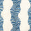 Brunschwig & Fils Rowan Emb Blue Fabric 8024129.55.0