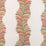 Brunschwig & Fils Rowan Emb Spring Fabric 8024129.73.0