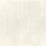 Brunschwig & Fils Rowan Sheer Ivory Fabric Sample 8024130.1.0
