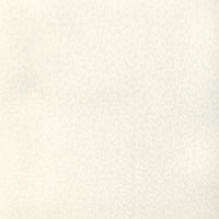 Brunschwig & Fils Bramble Emb Ivory Fabric 8024132.1.0