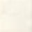 Brunschwig & Fils Bramble Emb Ivory Fabric Sample 8024132.1.0