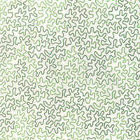 Brunschwig & Fils Bramble Emb Leaf Fabric 8024132.33.0