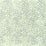 Brunschwig & Fils Bramble Emb Leaf Fabric Sample 8024132.33.0