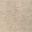 Brunschwig & Fils Marstrand Texture Beige Fabric 8024133.16.0