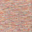 Brunschwig & Fils Marstrand Texture Multi Fabric 8024133.195.0