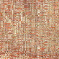 Brunschwig & Fils Marstrand Texture Spice Fabric 8024133.24.0