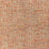 Brunschwig & Fils Marstrand Texture Spice Fabric Sample 8024133.24.0