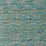 Brunschwig & Fils Marstrand Texture Marine Fabric 8024133.353.0