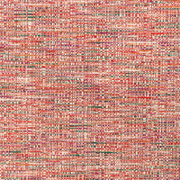 Brunschwig & Fils Marstrand Texture Sunset Fabric 8024133.73.0