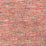 Brunschwig & Fils Marstrand Texture Sunset Fabric 8024133.73.0