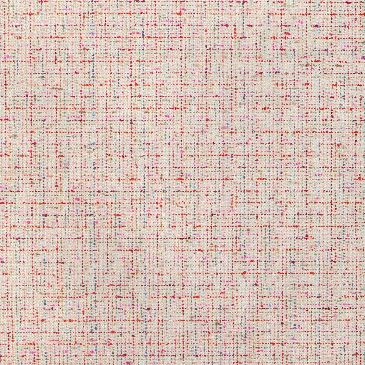 Brunschwig & Fils Bardet Texture Confetti Fabric 8024134.1617.0