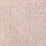 Brunschwig & Fils Bardet Texture Confetti Fabric Sample 8024134.1617.0