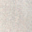 Brunschwig & Fils Bardet Texture Multi Fabric 8024134.195.0