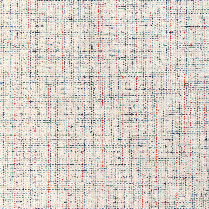 Brunschwig & Fils Bardet Texture Multi Fabric Sample 8024134.195.0
