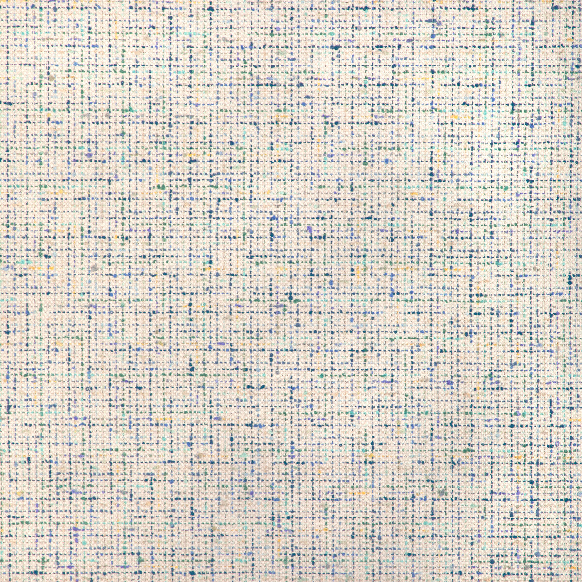 Brunschwig & Fils Bardet Texture Pool Fabric 8024134.513.0