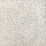 Brunschwig & Fils Bardet Texture Pool Fabric Sample 8024134.513.0