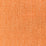 Brunschwig & Fils Landelle Weave Orange Fabric 8024135.12.0