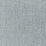 Brunschwig & Fils Landelle Weave Sky Fabric 8024135.15.0