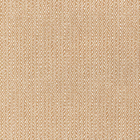 Brunschwig & Fils Landelle Weave Beige Fabric 8024135.16.0