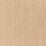 Brunschwig & Fils Landelle Weave Beige Fabric 8024135.16.0