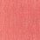 Brunschwig & Fils Landelle Weave Red Fabric 8024135.19.0