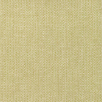 Brunschwig & Fils Landelle Weave Leaf Fabric 8024135.3.0