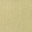 Brunschwig & Fils Landelle Weave Leaf Fabric 8024135.3.0