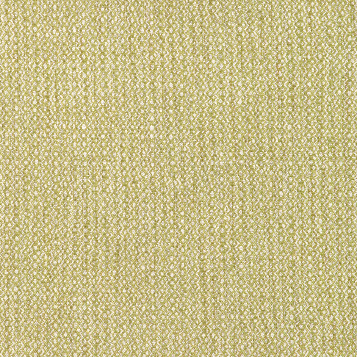 Brunschwig & Fils Landelle Weave Leaf Fabric 8024135.3.0