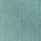 Brunschwig & Fils Landelle Weave Teal Fabric 8024135.313.0