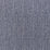 Brunschwig & Fils Landelle Weave Blue Fabric 8024135.50.0
