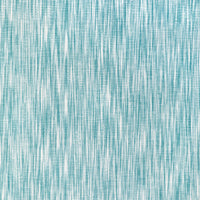 Brunschwig & Fils Bretentot Strie Aqua Fabric 8024136.13.0