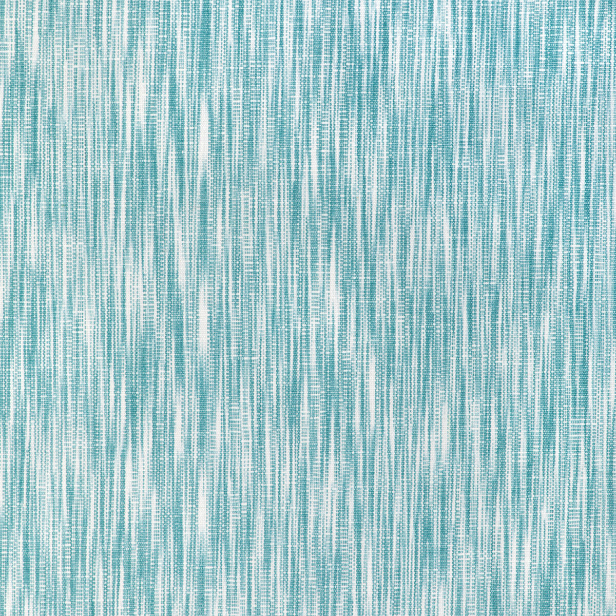 Brunschwig & Fils Bretentot Strie Aqua Fabric 8024136.13.0