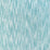 Brunschwig & Fils Bretentot Strie Aqua Fabric Sample 8024136.13.0
