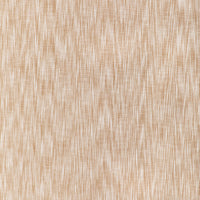 Brunschwig & Fils Bretentot Strie Beige Fabric 8024136.16.0
