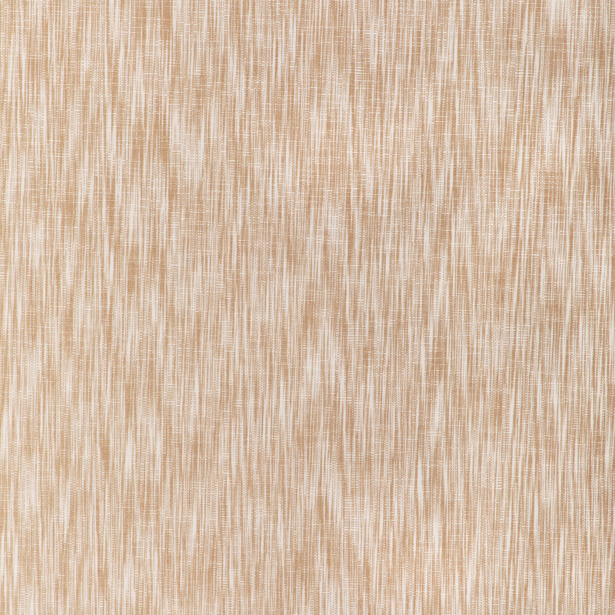 Brunschwig & Fils Bretentot Strie Beige Fabric 8024136.16.0