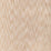 Brunschwig & Fils Bretentot Strie Beige Fabric Sample 8024136.16.0