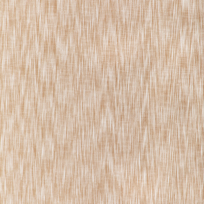 Brunschwig & Fils Bretentot Strie Beige Fabric Sample 8024136.16.0