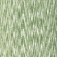 Brunschwig & Fils Bretentot Strie Green Fabric 8024136.3.0
