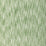 Brunschwig & Fils Bretentot Strie Green Fabric 8024136.3.0
