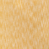 Brunschwig & Fils Bretentot Strie Canary Fabric 8024136.40.0