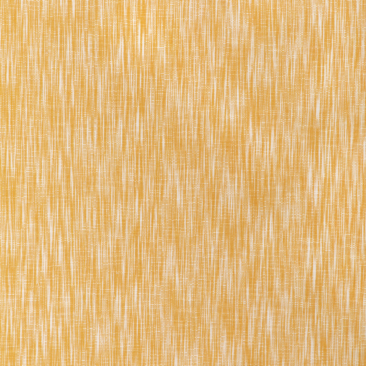 Brunschwig & Fils Bretentot Strie Canary Fabric 8024136.40.0