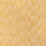 Brunschwig & Fils Bretentot Strie Canary Fabric Sample 8024136.40.0