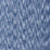 Brunschwig & Fils Bretentot Strie Blue Fabric Sample 8024136.5.0
